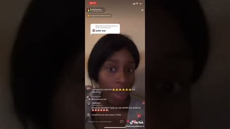 la Famille Falki hérisson sandy dort dans une cave Meilleur Tiktok