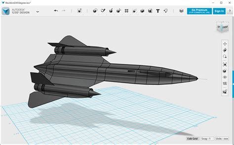 Top 6 3D Design Software for Engineers -Pinshape 3D Printing Blog ...