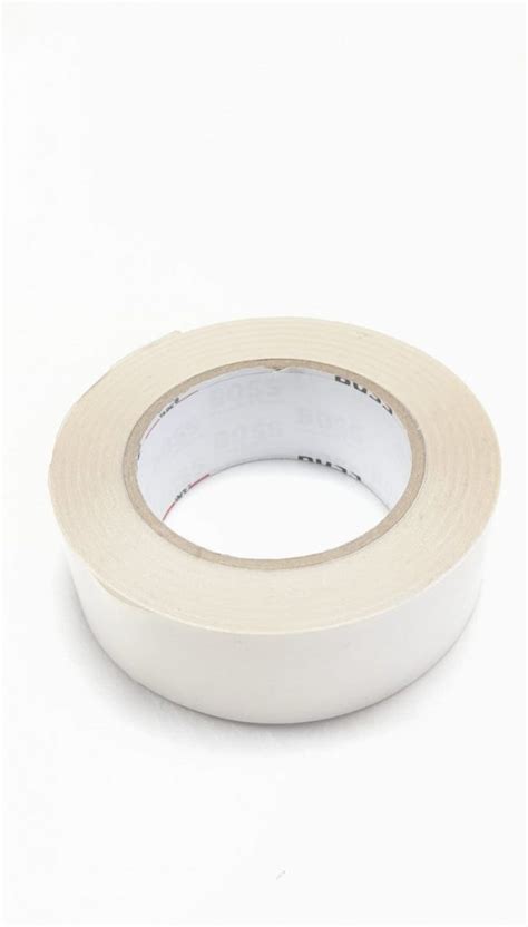 Double Sided Adhesive Bmcomponent