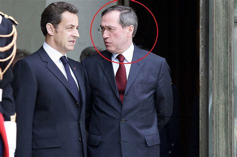 ancien ministre de sarkozy envoye en prison xibaaru