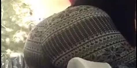 Bbw Suck Cock Tnaflix