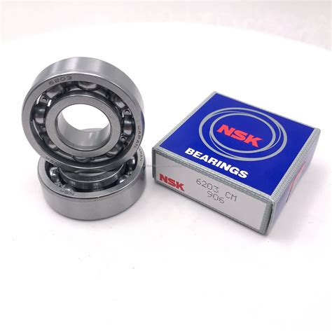 High Quality Inch Ball Bearing R8 R8rs R8 2rs R8z R8zz R8 2z Ball