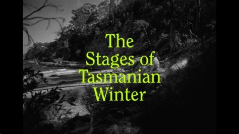 Tourism Tasmania Launches Winter Off Season Campaign The Cairns Post