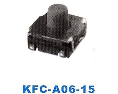 轻触开关TD-02XB,TD-0341,TD-03XG,TD-05XB