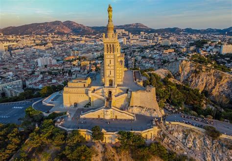 12 Most Beautiful Churches In France Touropia Travel