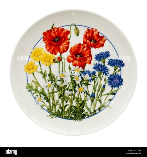 Royal Doulton China Hi Res Stock Photography And Images Alamy