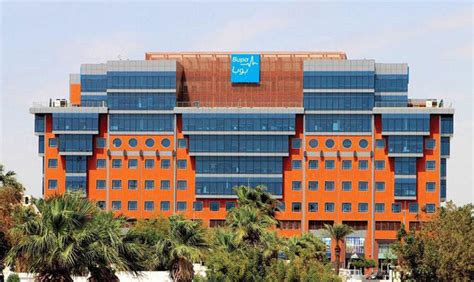 Bupa Arabia Invites Shareholders To Vote On Raising Capital By 25 To