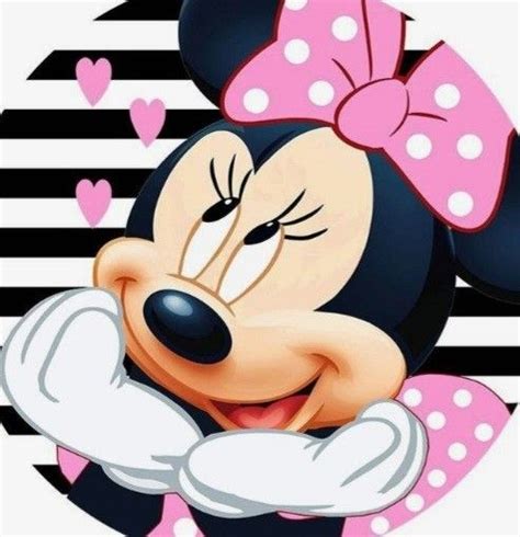 Pin De By Neuras Em Mickey E Minnie Mouse Adesivos Do Mickey Mickey