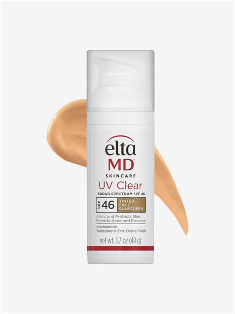 how to rid melasma 11