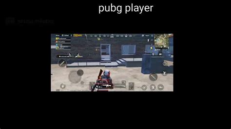 Vikendi Playlab Arctic Mode Pubg Youtube