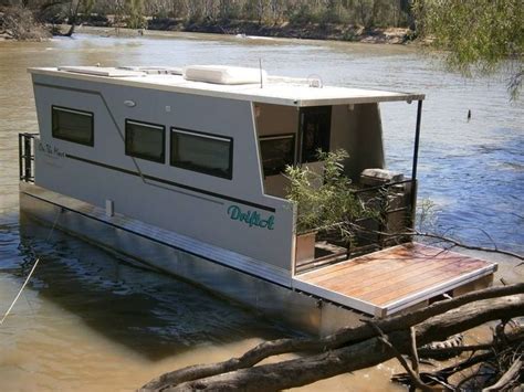 Trailerable Houseboats Trailerable Pontoon Houseboats For Sale