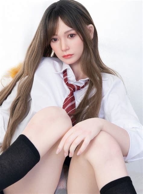 Cm Ft Av Realistic Sex Doll Top Sino D Akari Tsumugi Rrs