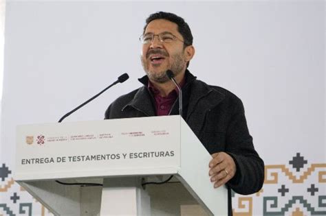 Todo Sobre La Entrega De Escrituras Y Testamentos Gratis En CDMX