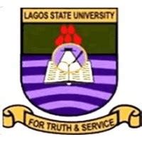 Lagos State University | LinkedIn