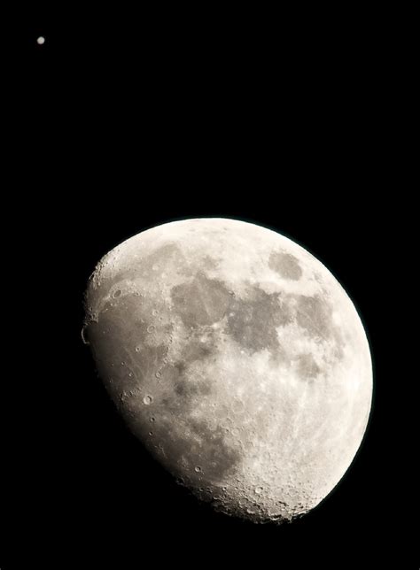 Banco De Imagens Natureza Preto E Branco Céu Horizonte Noite Atmosfera Sombrio Cenário