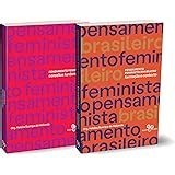 Pensamento Feminista Hoje Perspectivas Decoloniais Amazon Br