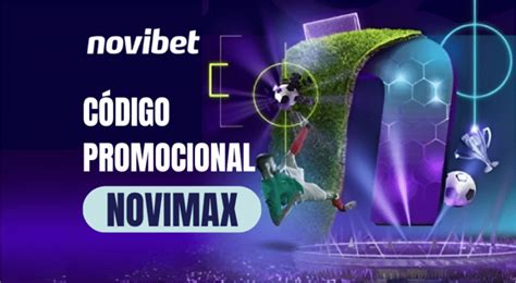 Codigo Apuesta Futbol Total Apuestas