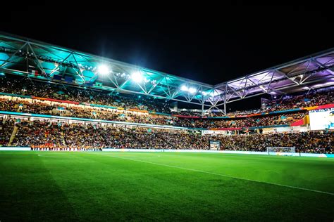 NRL Magic Round Tickets Buy Or Sell NRL Magic Round Tickets Viagogo