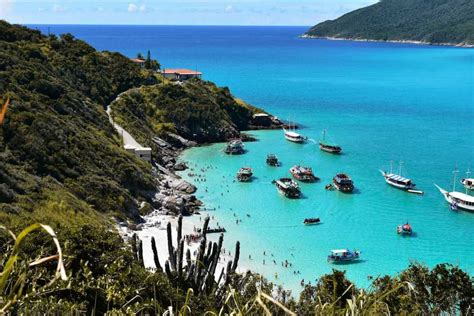 Gruta Azul Arraial Do Cabo Tickets Comprar Ingressos Agora Getyourguide