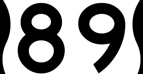 Ucla Faculty Association Were Number 89