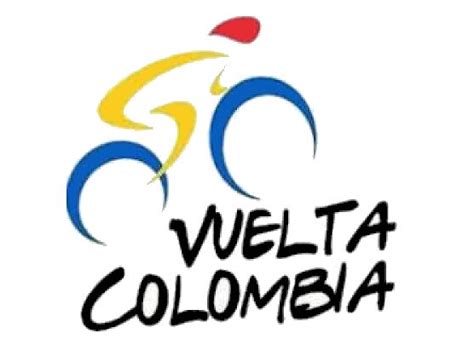 Vuelta A Colombia Clasificaciones Completas De La Etapa