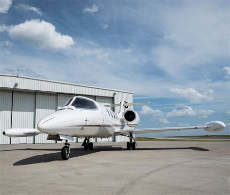 Learjet 35A for Sale - Globalair.com