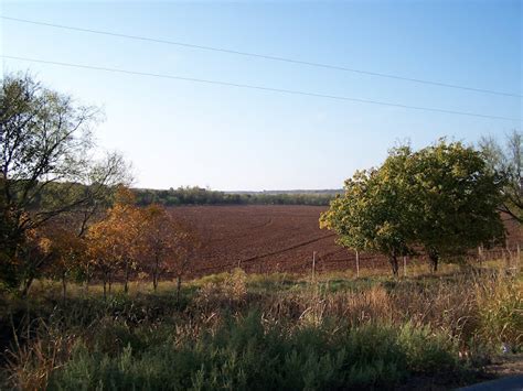 Texasdaisey Creations Texas Countryside