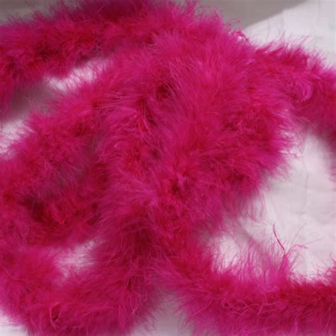 Marabou Feather Boas Cheap Marabou Boa Wholesale Marabou Boas