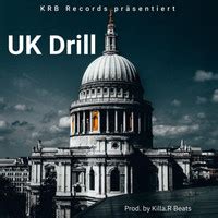 UK Drill Song Download: Play & Listen UK Drill all MP3 Song by Killa.R ...