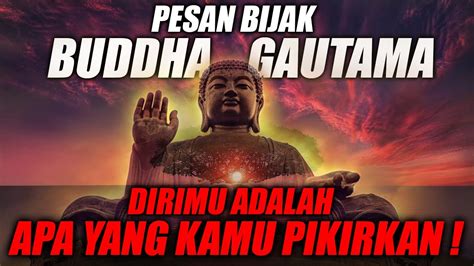 Kata Bijak Buddha Tentang Orang Tua Kata Kata Bijak