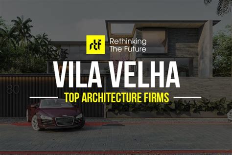 Architects In Jakarta Indonesia Top Architecture Firms In Jakarta