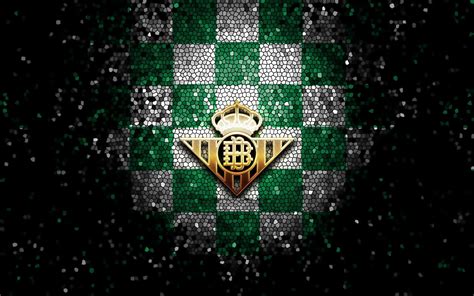 Real Betis Hd Wallpaper