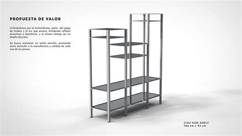 MUIVIX on Behance