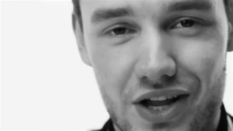 Liam Payne funcionários são suspeitos de vender drogas ao cantor em