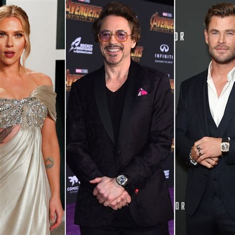 5 Jaw-Dropping Figures That Make Skrillex's Net Worth A Music Industry Marvel