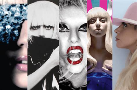 Iconic Lady Gaga Songs Based On Your Zodiac Sign Beaver Tales