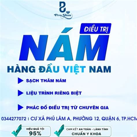 proskin official store cua hang truc tuyen shopee viet nam