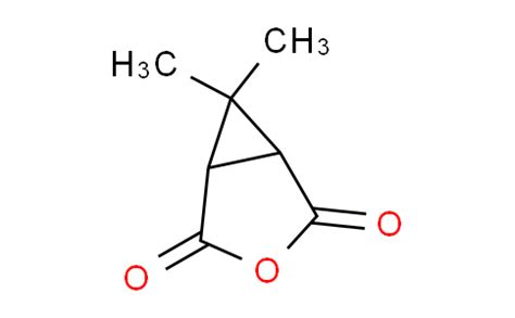 제작품 Fluoropharm