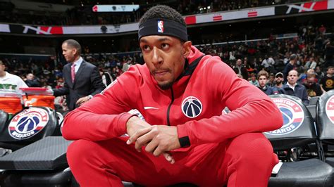 Report: Wizards to offer Bradley Beal 3-year maximum extension | NBA.com