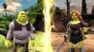 Shrek Il Tait Une Fin Sur Xbox April