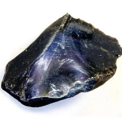 Obsidian Stone at Rs 30/piece | Bengaluru | ID: 19877615262