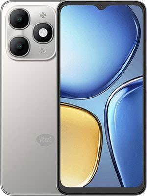 Compare Itel A90 Price and Specs Differences - Mobileinto