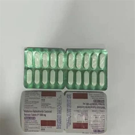 metformin mg tablets  box metformin hydrochloride tablets