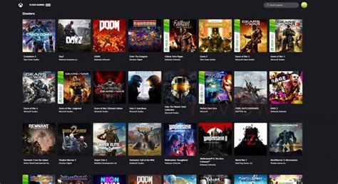 Xbox Game Pass Qué Es Precios Videojuegos Y Cómo Funciona