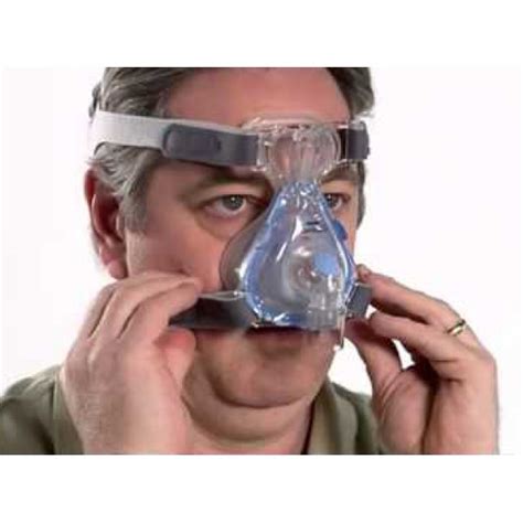 Philips Respironics Easylife Nasal Mask Compass Medical