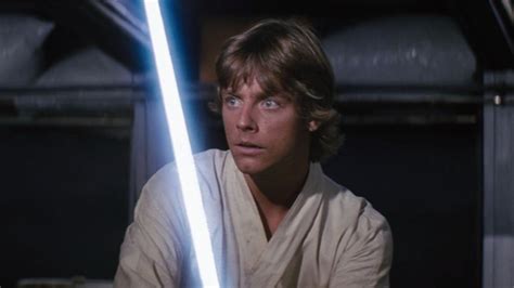 Director Matthew Vaughn Says Star Wars Has Gone Wrong And That Hed