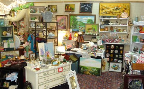 Art galleries in Las Vegas | Buy art Las Vegas from local artists