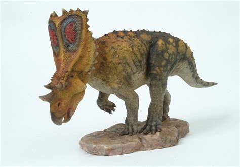 Chasmosaurus/Gallery | Dinosaur Wiki | Fandom powered by Wikia