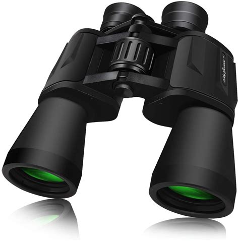 Best Binoculars For Long Distance Review And Buying Guide In 2023