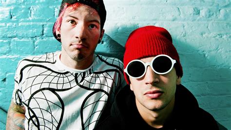 Hd Twenty One Pilots Wallpaper Kolpaper Awesome Free Hd Wallpapers